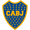 Boca Juniors II
