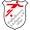 FV Löchgau