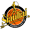 BC Siauliai