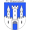 FC Walenstadt