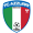 FC Azzurri Bienne