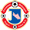 Johor FA