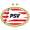 PSV Eindhoven U17