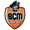 BCM Gravelines