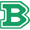 Pallacanestro Treviso