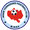 Niger Tornadoes