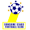 Sunshine Stars