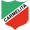 AD Carmelita