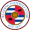 Reading FC (R)