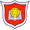 Al Hala