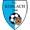 FC Koblach