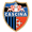 Cascina