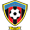 CD Walter Ferretti
