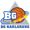 BG Karlsruhe