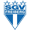 SGV Freiberg U19