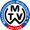 SG MTV/BG Wolfenbüttel