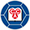 Atlético Colegiales