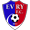 Évry FC