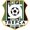 KF Trepça