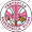 BK Ventspils