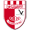 Olympique Béja