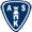 ASK Köflach