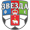Zvezda Perm