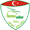 Konya Sekerspor