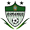 Alacranes de Durango