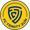 FC Zlín B