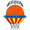 Valencia Basket