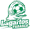 Lagartos de Tabasco
