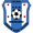 ACS Berceni