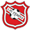 1. FC Femina