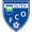 FC Olten