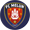 FC Melun