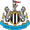 Newcastle United WFC