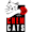 ChemCats Chemnitz