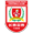Changchun Yatai