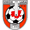 Unión Lara