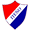 Sportivo Iteño