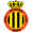 KSC Menen
