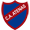 Atenas