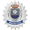 Nepal Police Club