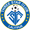 Three Star Club