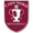 Coin Nord Mitsamiouli
