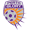 Perth Glory Youth