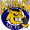 NQ Razorbacks