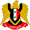 Tala'ea El Gaish SC
