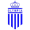 Olympia Wijgmaal
